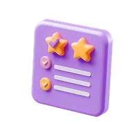 Проверьте подключение в село Нижний Катмис (Пензенская область)